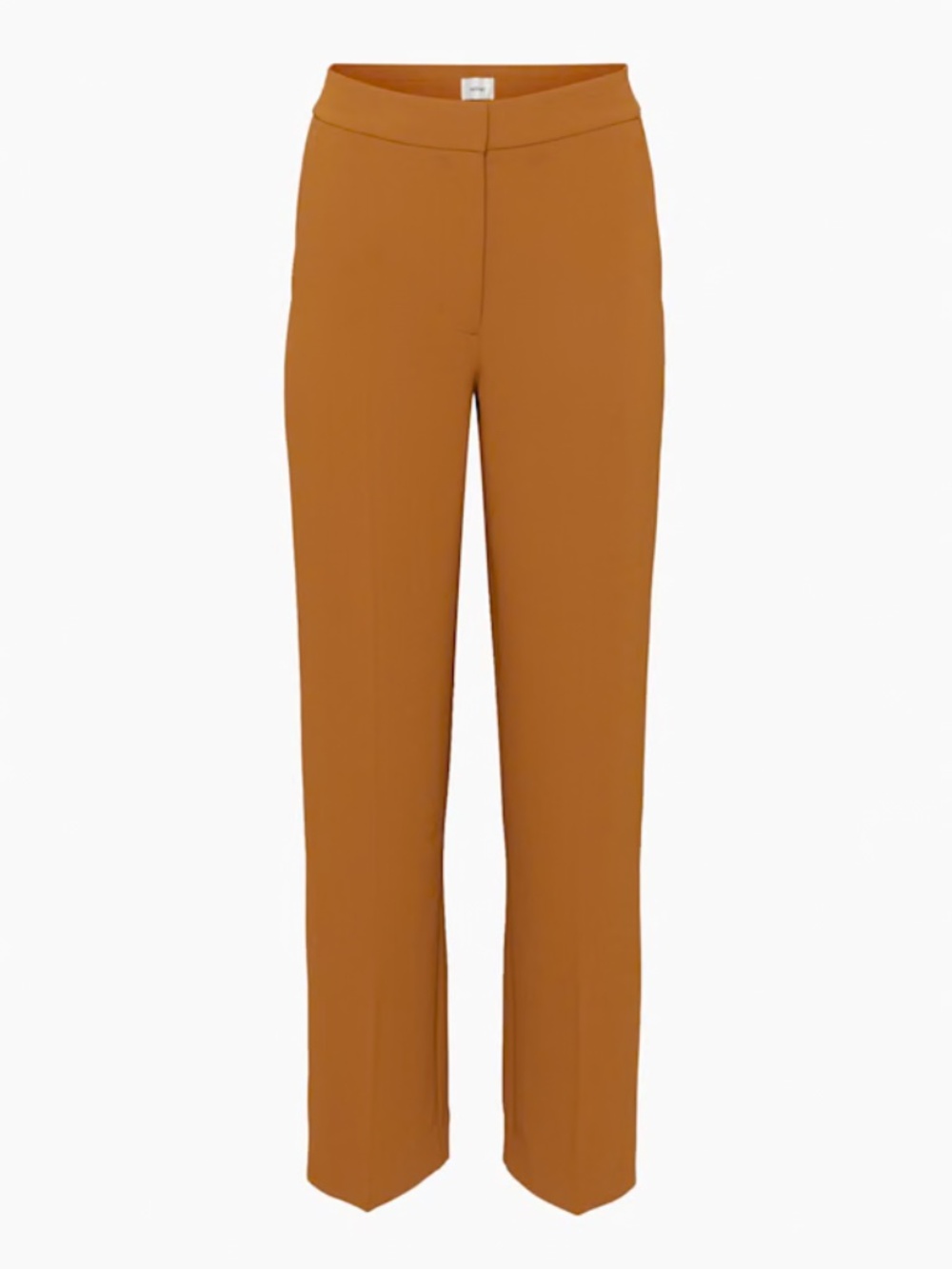 Aritzia Wilfred Alanya Pant